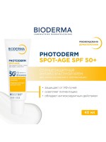 1 - 2026-04-30T142820.704